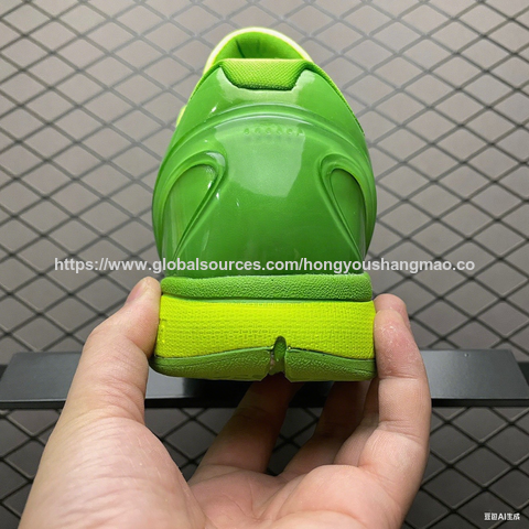 Chaussures de Basketball Montantes Performance avec Adhérence Supérieure, Semelle Intérieure Amortissante et Caoutchouc Haute Abrasion pour Terrains Extérieurs