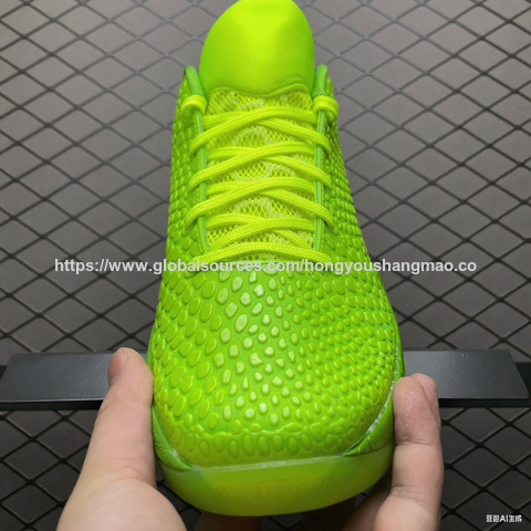 Chaussures de Basketball Montantes Performance avec Adhérence Supérieure, Semelle Intérieure Amortissante et Caoutchouc Haute Abrasion pour Terrains Extérieurs