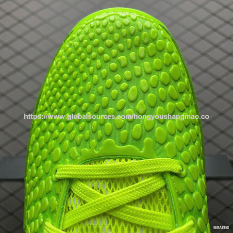 Chaussures de Basketball Montantes Performance avec Adhérence Supérieure, Semelle Intérieure Amortissante et Caoutchouc Haute Abrasion pour Terrains Extérieurs