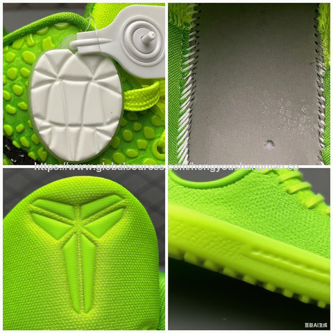 Chaussures de Basketball Montantes Performance avec Adhérence Supérieure, Semelle Intérieure Amortissante et Caoutchouc Haute Abrasion pour Terrains Extérieurs