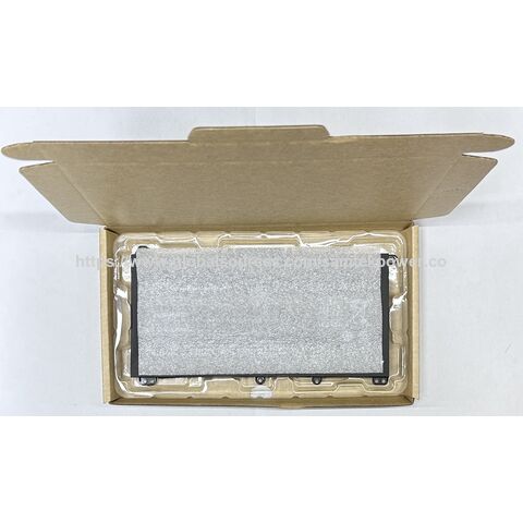 Bateria de substituição TOP 1 para laptop HT03XL HSTNN-IB80 HSTNN-IB8O HSTNN-LB8M HSTNN-UB7J HT03041XL para HP 240 245 250 255 G7