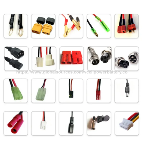 Batería de polímero de litio ultrafina recargable Lipo 3.7V 501230 de tamaño pequeño, 150mAh 200mAh para sensor de dispositivo inteligente y portátil