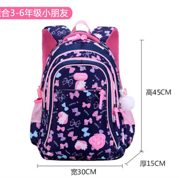 25 liter anti theft backpack for travel pack Pacsafe ECO 25L anti-theft Backpack main image 0