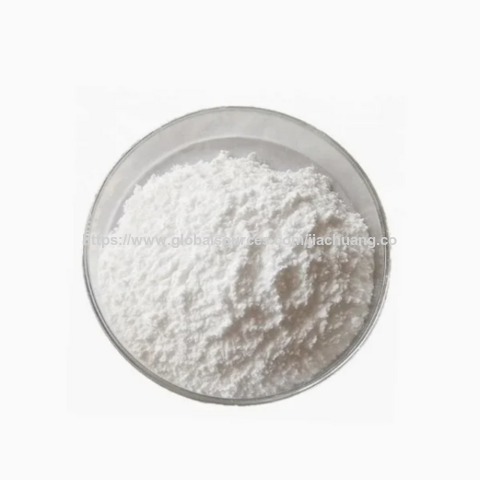 Heiß verkaufendes, hochwertiges, 99% reines, gefriergetrocknetes MT10-Peptidpulver