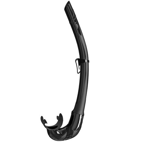Protector contra salpicaduras y equipo de snorkel para buceo en húmedo para adultos, válvula de snorkel de silicona para buceo