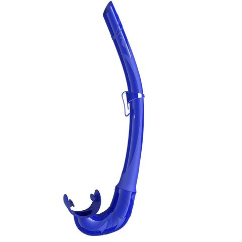 Protector contra salpicaduras y equipo de snorkel para buceo en húmedo para adultos, válvula de snorkel de silicona para buceo