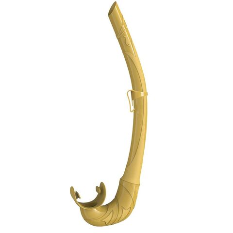 Protector contra salpicaduras y equipo de snorkel para buceo en húmedo para adultos, válvula de snorkel de silicona para buceo