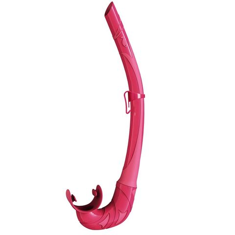 Protector contra salpicaduras y equipo de snorkel para buceo en húmedo para adultos, válvula de snorkel de silicona para buceo