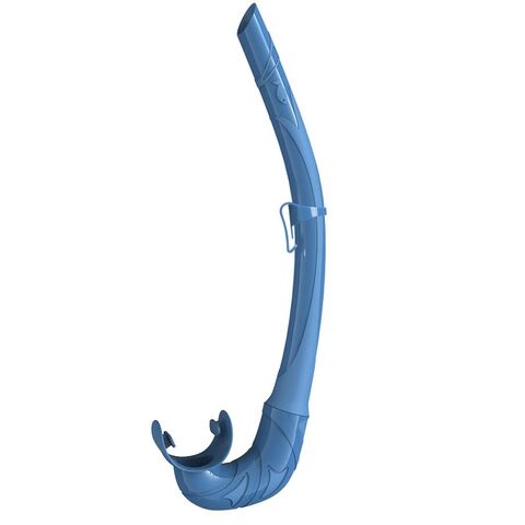 Protector contra salpicaduras y equipo de snorkel para buceo en húmedo para adultos, válvula de snorkel de silicona para buceo