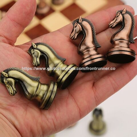 Fabricante de Juegos de Mesa de Madera Personalizados, Juego de Ajedrez de Madera con Damas de Alta Calidad, Tablero de Ajedrez de Madera, Juego de Ajedrez de Madera, Tablero de Damas