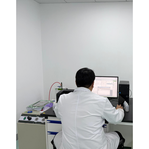 Layanan pengujian dan sertifikasi produk kamera digital anak-anak / Inspeksi Produk, QC, Kontrol Kualitas, Audit Pabrik