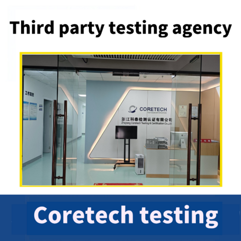 Layanan pengujian dan sertifikasi produk kamera digital anak-anak / Inspeksi Produk, QC, Kontrol Kualitas, Audit Pabrik