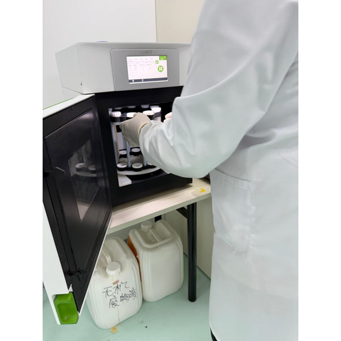 Layanan pengujian dan sertifikasi produk kamera digital anak-anak / Inspeksi Produk, QC, Kontrol Kualitas, Audit Pabrik