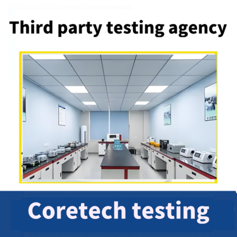 Layanan pengujian dan sertifikasi produk kamera digital anak-anak / Inspeksi Produk, QC, Kontrol Kualitas, Audit Pabrik