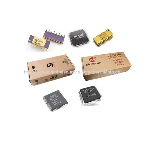 Shenzhen Merrillchip Electronics Photo Transistor Series: QX816, QX357, QX4NXX, etc., with General Purpose, High Performance, High