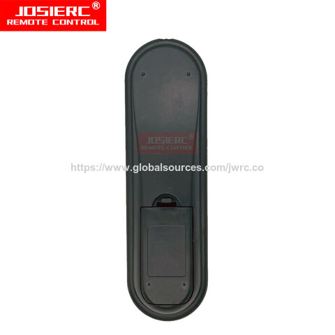 جهاز تحكم عن بعد لتلفزيون شارب LCD موديل GA626WJSA LC-19SB24U LC-19SB25U LC-19SK24U بديل لـ GA667WJSA