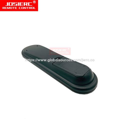 جهاز تحكم عن بعد لتلفزيون شارب LCD موديل GA626WJSA LC-19SB24U LC-19SB25U LC-19SK24U بديل لـ GA667WJSA