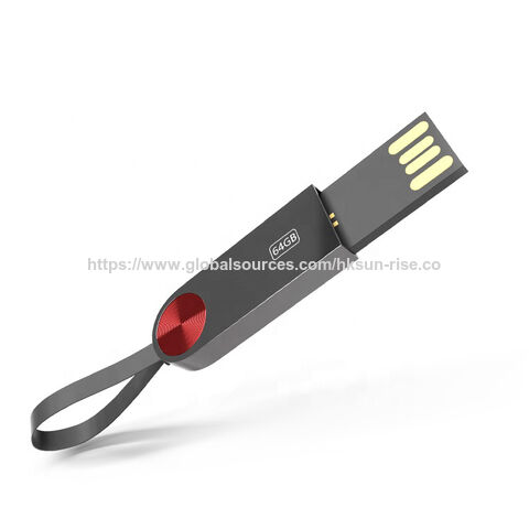 ミッション:インポッシブル　USB 48 Pen Drive ミッション:インポッシブル USB 48 Pen Drive - メルカリ