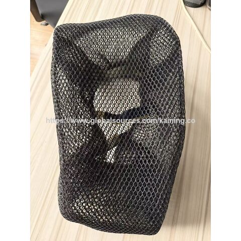 غطاء مقعد للمركبات الكهربائية للعزل والحماية من الشمس، غطاء دواسة للدراجات النارية الكهربائية، غطاء مقعد للدراجات الكهربائية