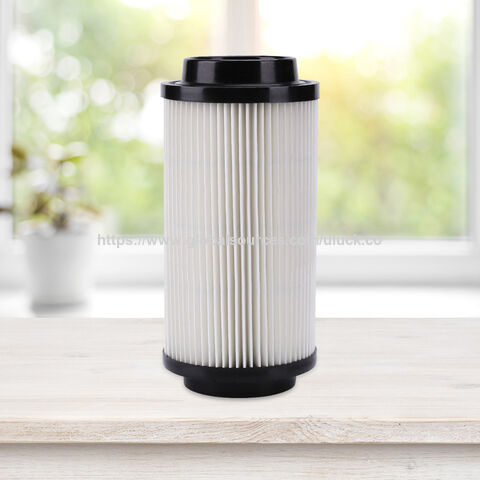 ULK custom air filter car intake air clean filter system activated carbon car air filter element