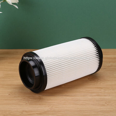 ULK custom air filter car intake air clean filter system activated carbon car air filter element