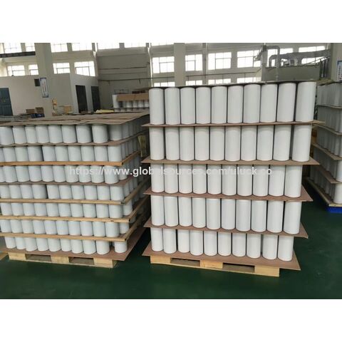 ULK custom air filter car intake air clean filter system activated carbon car air filter element