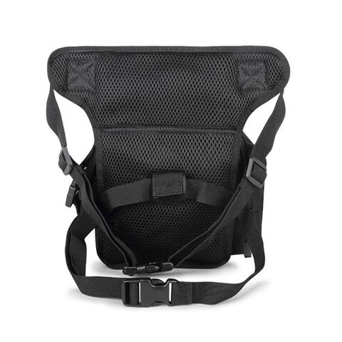 Mehrzweck-Oberschenkeltasche für Outdoor-Radfahren, Jagd, Gürteltasche, taktische Hüftgurt-Beintasche