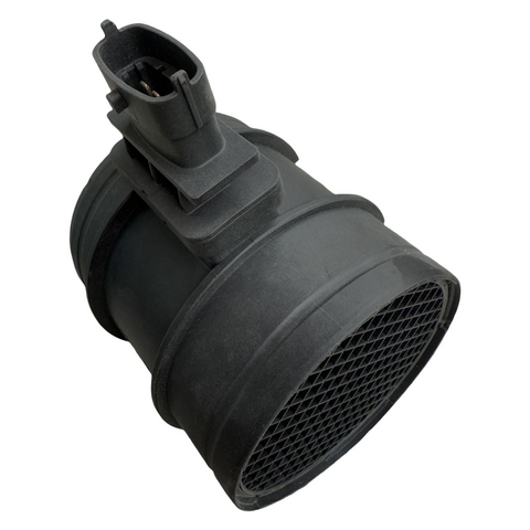 Original 0 281 006 140 Luftmassenmesser MAF für BOSCH HGV 343085475 0281006140 - Luftmengenmesser für Nutzfahrzeuge