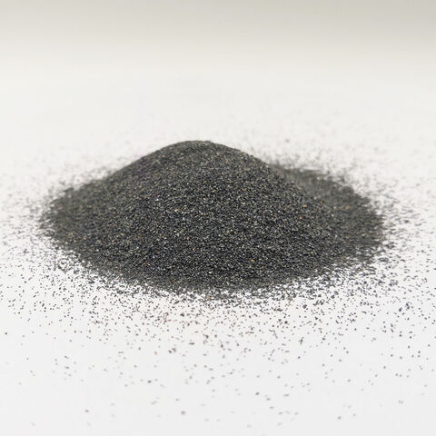 Titaniumdioxid TiO2 98% zum Fabrikpreis, hohe Temperaturbeständigkeit, natürlicher Rutilsand für die Schweißelektrodenindustrie