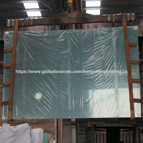 Pintu kaca kamar mandi 3-19mm yang dapat disesuaikan, pintu shower kaca float tempered untuk ruang berjemur