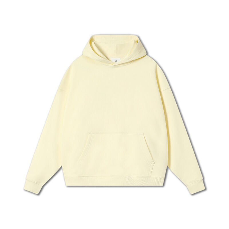 Pullover Hoodie, Hoodie, Casual Hoodie, Oversized Hoodie, Streetwear ...