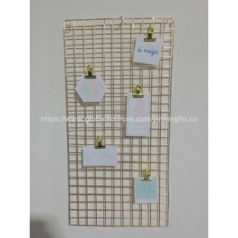 Artesanía de metal para decoración al por mayor - Adornos metálicos decorativos para el hogar y la oficina
