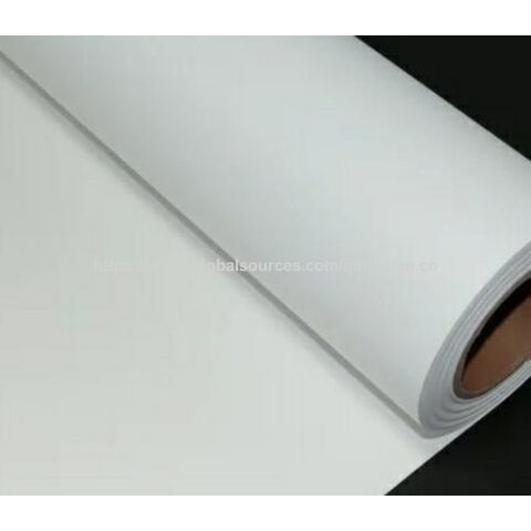Benutzerdefinierter blauschwarzer Kern A4 Papier braune Farbe Kraft A4 Papier Box Platte Rohstoffproduktion für Spielkarten