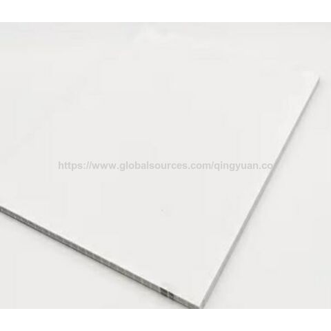Benutzerdefinierter blauschwarzer Kern A4 Papier braune Farbe Kraft A4 Papier Box Platte Rohstoffproduktion für Spielkarten