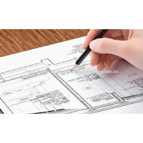 Benutzerdefinierter blauschwarzer Kern A4 Papier braune Farbe Kraft A4 Papier Box Platte Rohstoffproduktion für Spielkarten