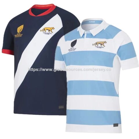 Rugby Vintage Vetement Rugby Pas Cher Maillot équipe De France