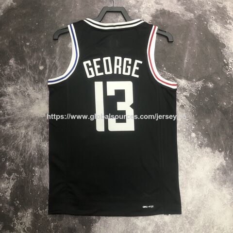 9/22迄☆CDL Mini Basket / 2025 Limited Tee ミュージシャン CDL Mini