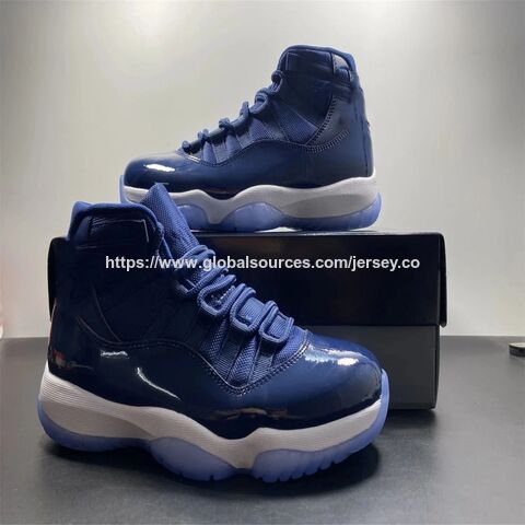 Air Jordan Shoes Where To Buy Nike Shoes In Bulk Jordan Shoes