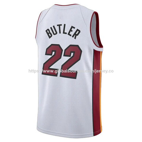 Miami Heat Maillot Kyle Lowry Achetez En Gros Maillot De