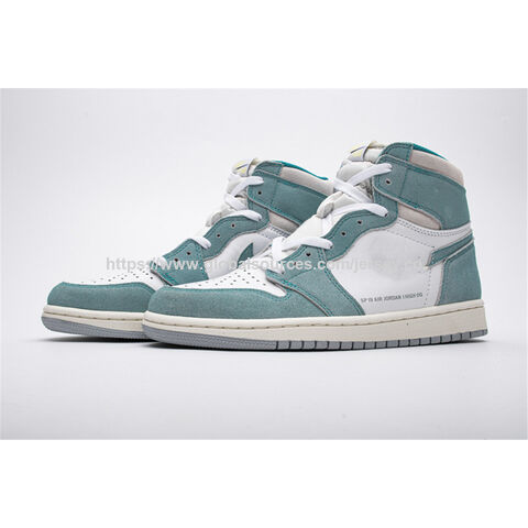 Jordan Dior High Dhgate Dior Jordan Low Dhgate Retro High Og