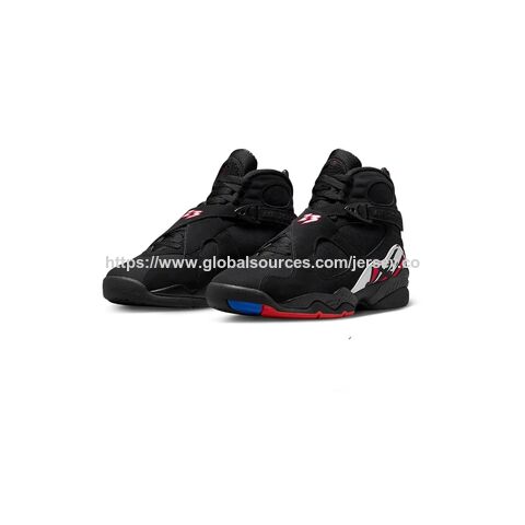 Compre Dropshipping Barato 2024 Zapatillas De Baloncesto Air