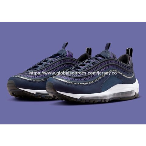 【美品】NIKE Air Max 95 SEQUOIA 28㎝ Nike Air Max 95 