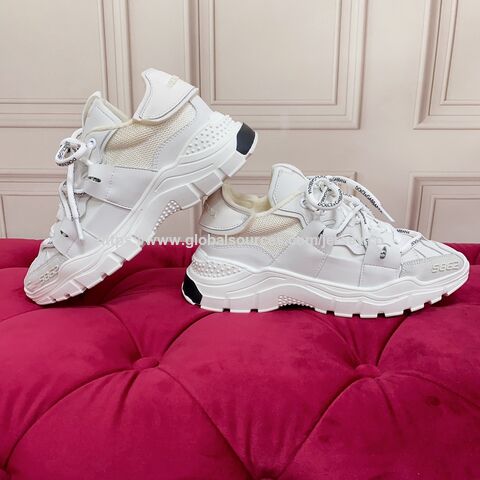 Replica Wholesale Luxury Shoes Replica Designer Shoes Wholesale Outlet