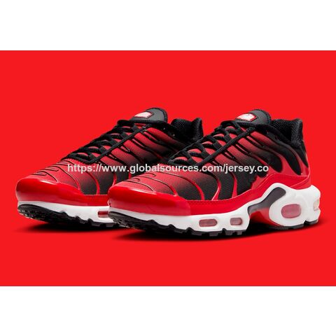 Compre Zapatillas Deportivas De Running De Marca De Diseñador Air