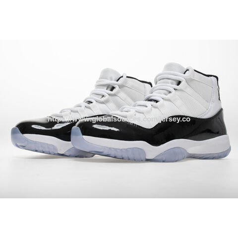 White Jubilee 11s Retail Price White Jordan 11 Jubilee For Sale