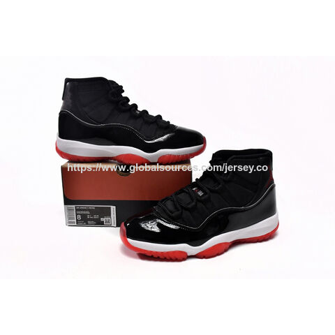 HOT Casual Shoes Jordan 11 Low Finish Line Casual Shoes