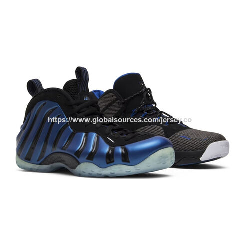 knock off foamposites