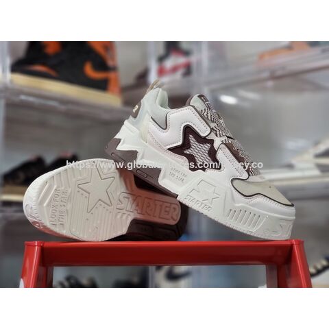 Footwear Brand Private Label Tennis Shoes Wholesale Dropshipping