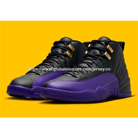 Compre Zapatillas De Baloncesto De Diseño Réplica 1:1 Para Hombre