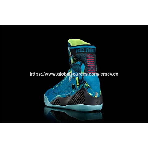 Dropshipping Suppliers Wholesale Designer Shoe Vendors